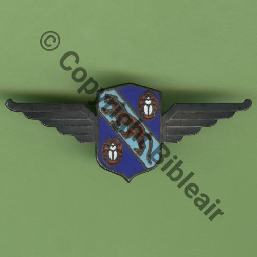 23.1 NH GB I.23 Dr SM Bol fenetre pastille DRAGO PARIS NICE Dos lisse irreg Eping coupee Src.Y.GENTY 161Eur09.21 bon etat 